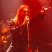 Jorn - List pictures