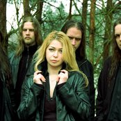 Dalriada - List pictures