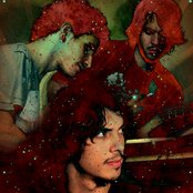 Random - List pictures