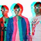 Keanu - List pictures