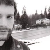 Rocky Votolato - List pictures