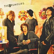 The Rumours - List pictures