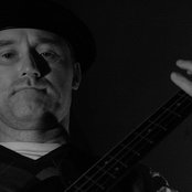 Jah Wobble - List pictures