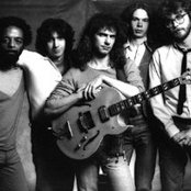 Pat Metheny Group - List pictures