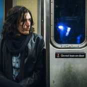 Hozier - List pictures