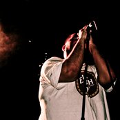 Dälek - List pictures