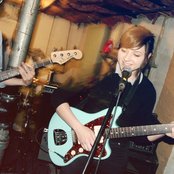 Pity Sex - List pictures