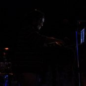 E.r. - List pictures