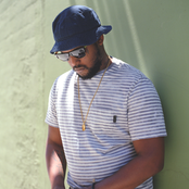 Schoolboy Q - List pictures
