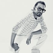 Christophe Willem - List pictures