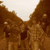 Whiskey Myers - List pictures