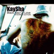 Kaysha - List pictures