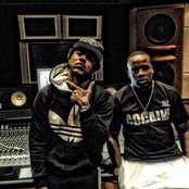 Yo Gotti - List pictures