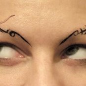 Amanda Palmer - List pictures