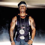 50 Cent - List pictures