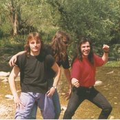 Witchcraft - List pictures