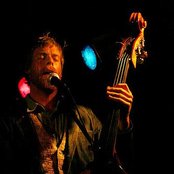 Elvis Perkins In Dearland - List pictures