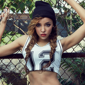 Tinashe - List pictures