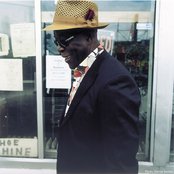 Buddy Guy - List pictures