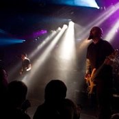 Grammatrain - List pictures