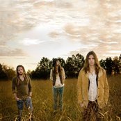 Stone Rider - List pictures