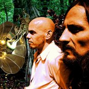 Amorphous Androgynous - List pictures