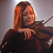 The Moon And The Nightspirit - List pictures