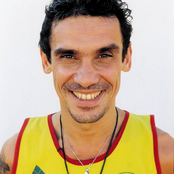 Manu Chao - List pictures