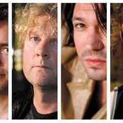 Vamp - List pictures