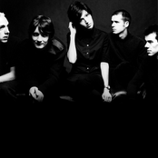 Texas - List pictures