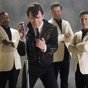 Dewey Cox - List pictures