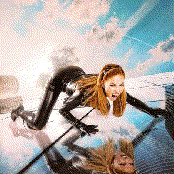 Indra - List pictures