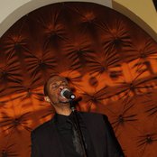 Darien Brockington - List pictures