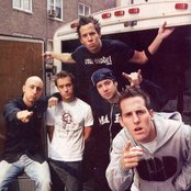 Simple Plan - List pictures