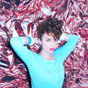 Billie - List pictures