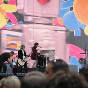 Feeling - List pictures