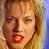 La Strada - List pictures