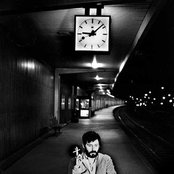 Mr Oizo - List pictures