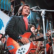 Roberto Carlos - List pictures