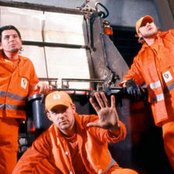 5 Sterne Deluxe - List pictures