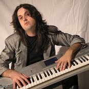 Genius - List pictures