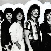 Starship - List pictures