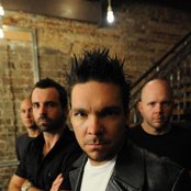 The Butterfly Effect - List pictures