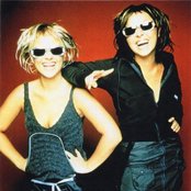 Me And My - List pictures