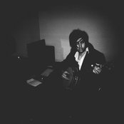 Carter Husley - List pictures