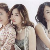 Diva - List pictures