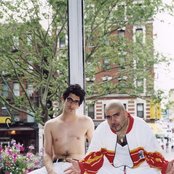 Chromeo - List pictures