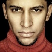 Andreas Bourani - List pictures