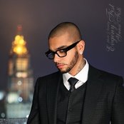 Timati - List pictures