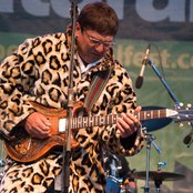 Rambo Amadeus - List pictures